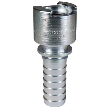 Dixon Valve & Coupling4NS6